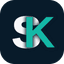 SlateKeel